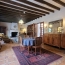  Annonces AIGUILLON : Maison / Villa | CLAIRAC (47320) | 125 m2 | 108 000 € 