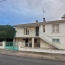  Annonces AIGUILLON : Maison / Villa | TONNEINS (47400) | 72 m2 | 92 000 € 