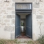  Annonces AIGUILLON : House | LAGARRIGUE (47190) | 162 m2 | 191 000 € 