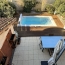  Annonces AIGUILLON : Maison / Villa | LAPARADE (47260) | 118 m2 | 200 000 € 