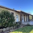  Annonces AIGUILLON : Maison / Villa | BOURRAN (47320) | 106 m2 | 149 000 € 