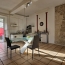  Annonces AIGUILLON : Immeuble | LAFITTE-SUR-LOT (47320) | 381 m2 | 129 000 € 