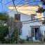  Annonces AIGUILLON : Maison / Villa | CLAIRAC (47320) | 160 m2 | 108 000 € 