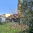  Annonces AIGUILLON : Maison / Villa | CLAIRAC (47320) | 160 m2 | 108 000 € 