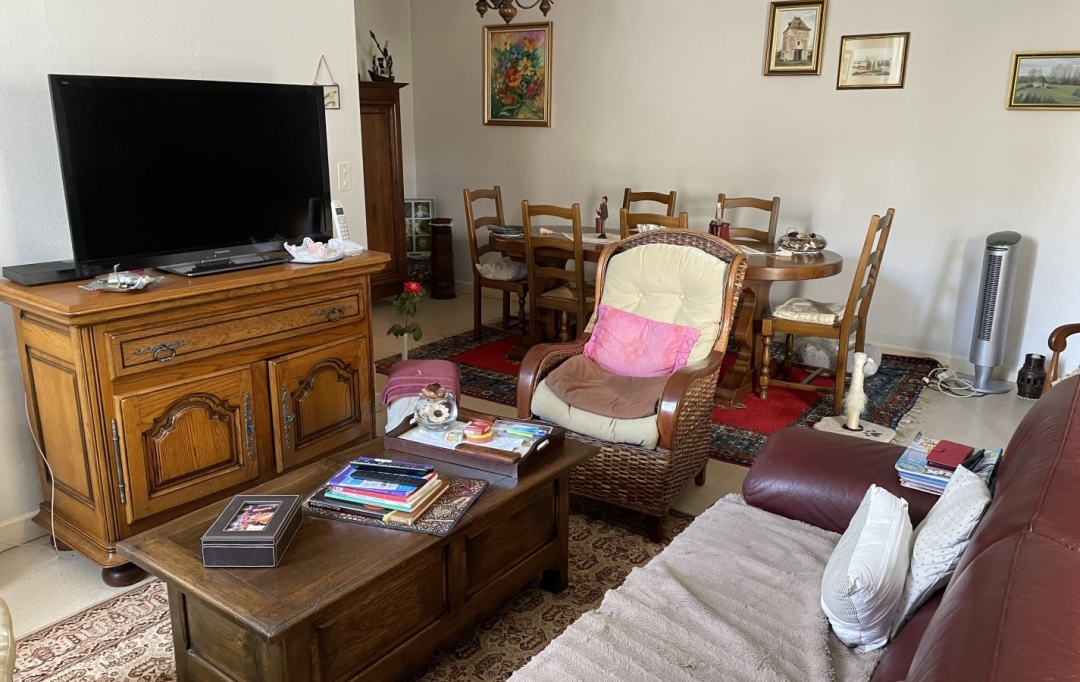 Annonces AIGUILLON : Immeuble | AIGUILLON (47190) | 261 m2 | 214 000 € 