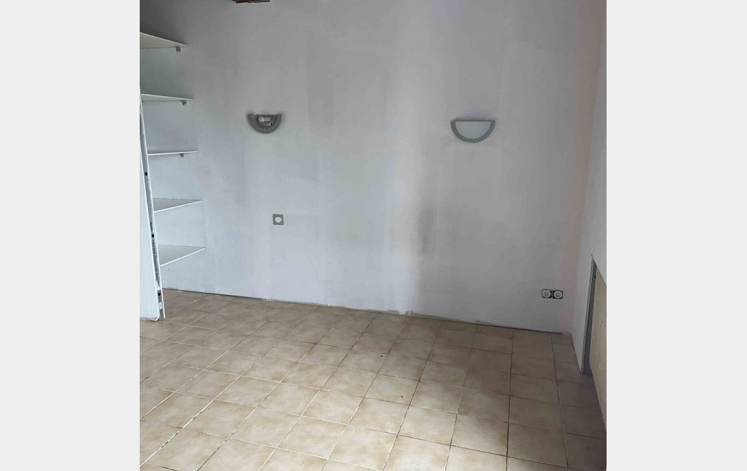 Annonces AIGUILLON : Maison / Villa | BOURRAN (47320) | 114 m2 | 137 800 € 