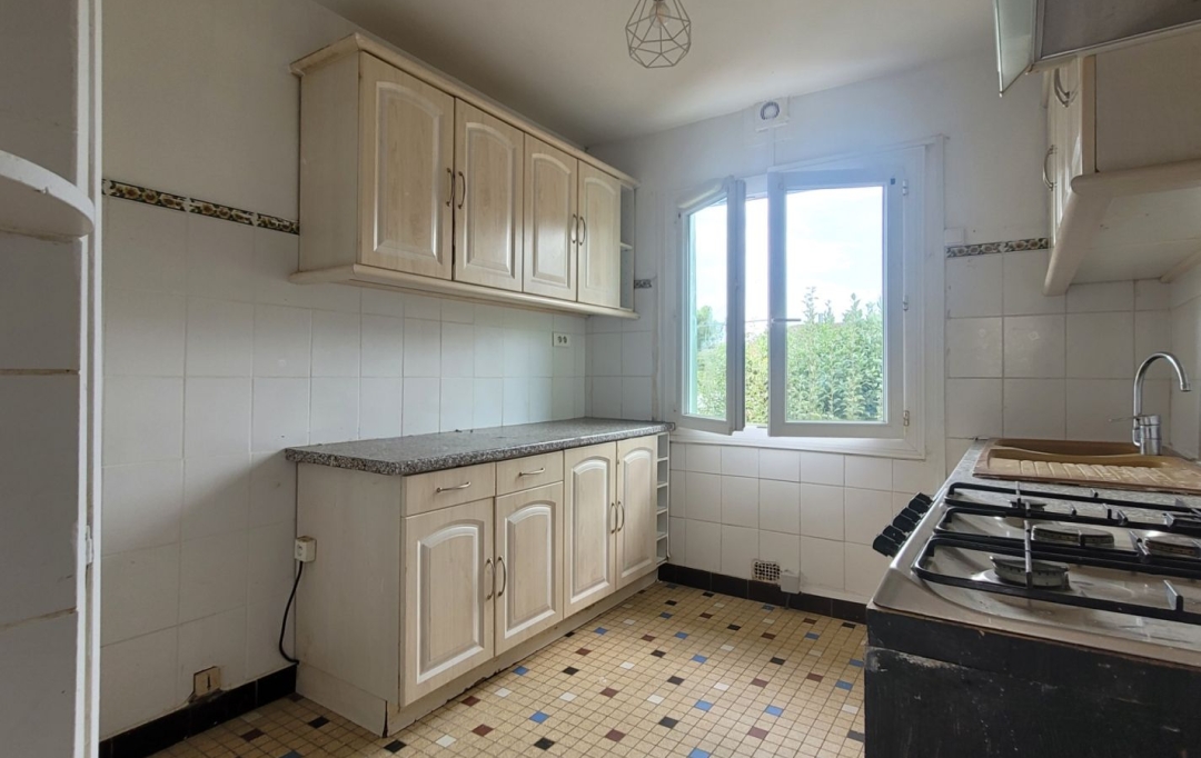 Annonces AIGUILLON : House | TONNEINS (47400) | 70 m2 | 111 000 € 