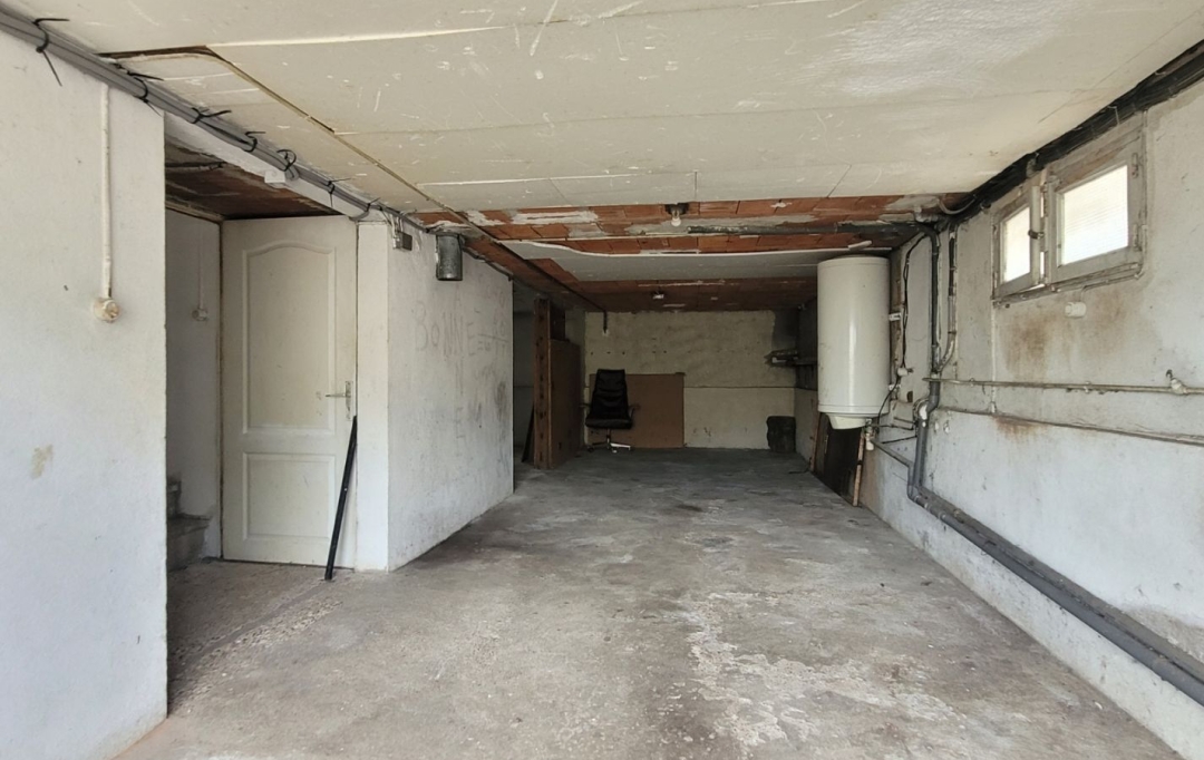 Annonces AIGUILLON : House | TONNEINS (47400) | 70 m2 | 111 000 € 