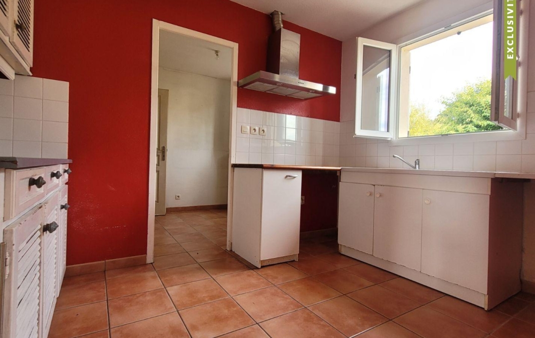 Annonces AIGUILLON : Maison / Villa | CLAIRAC (47320) | 92 m2 | 144 000 € 