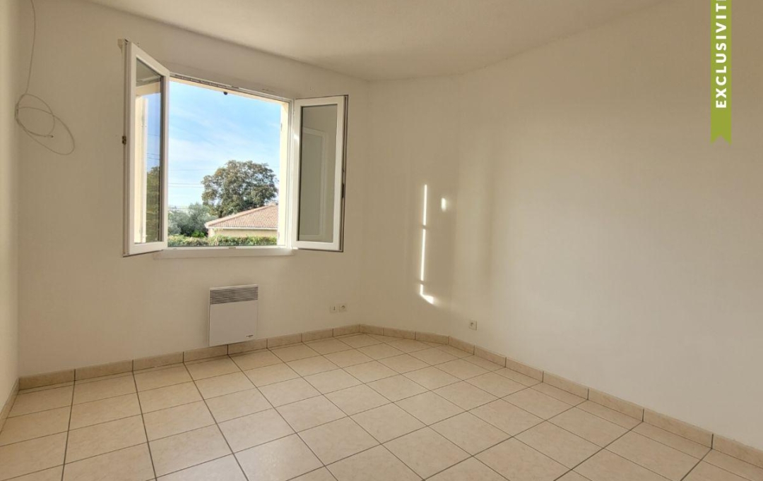 Annonces AIGUILLON : House | CLAIRAC (47320) | 92 m2 | 144 000 € 