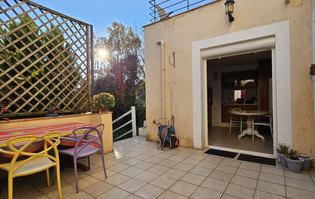 Annonces AIGUILLON : Maison / Villa | CLAIRAC (47320) | 91 m2 | 87 000 € 