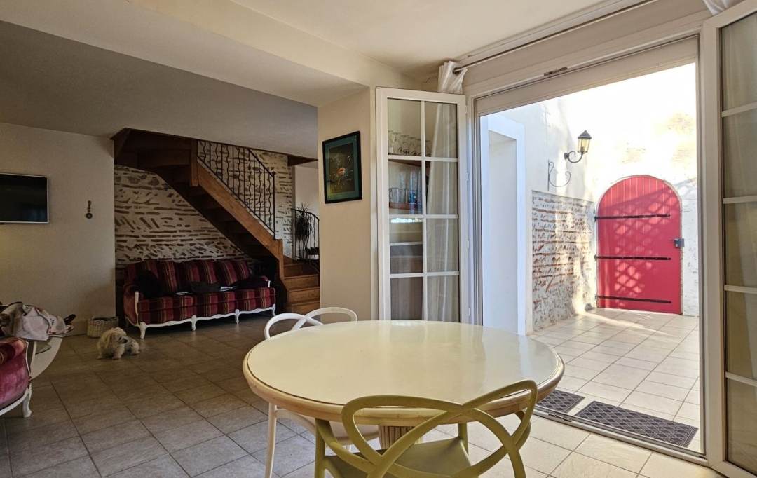 Annonces AIGUILLON : Maison / Villa | CLAIRAC (47320) | 91 m2 | 87 000 € 