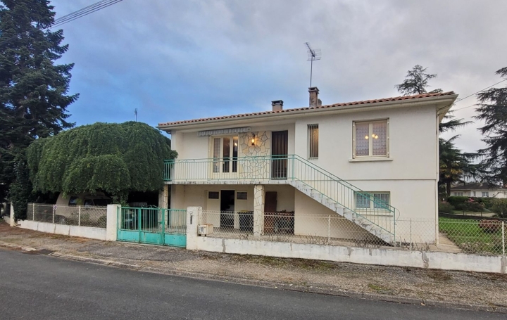  Annonces AIGUILLON Maison / Villa | TONNEINS (47400) | 72 m2 | 92 000 € 